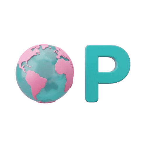 DevTools vs Marketing